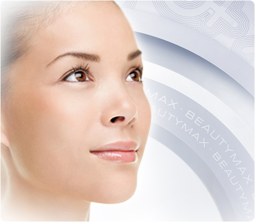 Beautymax Brustvergr&ouml;&szlig;erung Premium-Implantate Polytech 